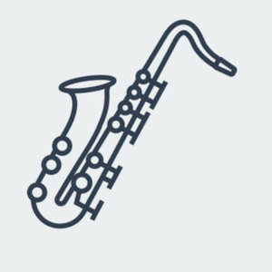 Team Page: Woodwinds